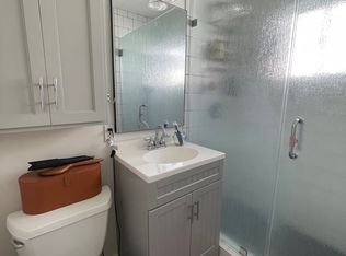 305 36th St, Newport Beach, CA 92663
