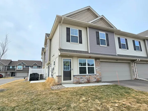 21763 Denton Ave, Farmington, MN 55024