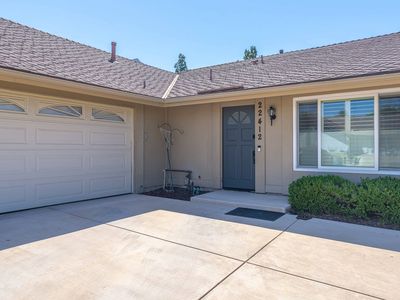 22412 Goldrush, Lake Forest, CA, 92630
