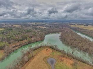 River Pointe Dr, Greeneville, TN 37743