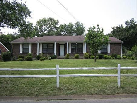 2nd image of 254 Cathy Jo Dr