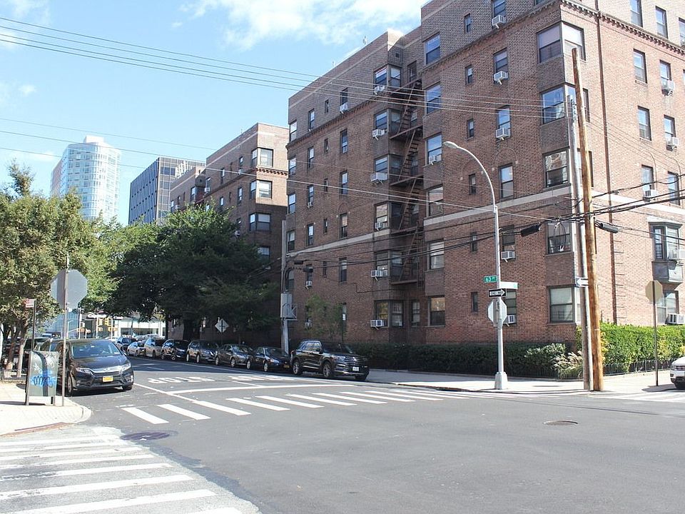 1st image of 62-65 Saunders St #2K