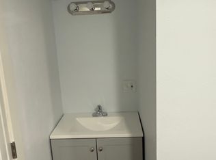 4404 SE 99th Ave APT 7, Portland, OR 97266