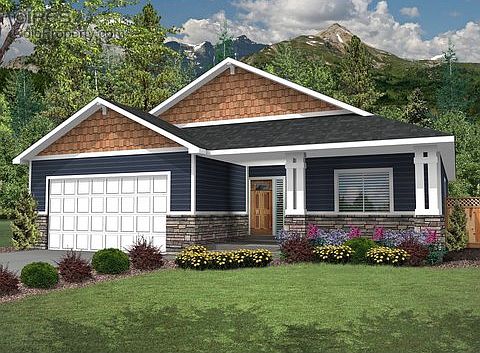 1st image of 118 Veronica Dr