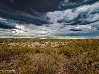 N San Pedro Ranch Rd #9, Benson, AZ, 85602