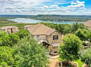 18032 Edgewood Way, Jonestown, TX 78645