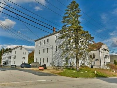 26 Brandon Rd, Dudley, MA, 01571