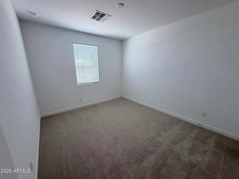 6972 W Buckhorn Trl — Photo 4