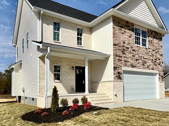 2nd image of 419 Eastland Park Dr