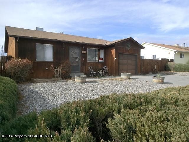 1st image of 5217 Ironwood Ave