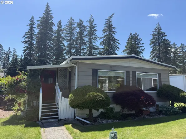 1693 N Shepherd Rd Unit 26, Washougal, WA 98671