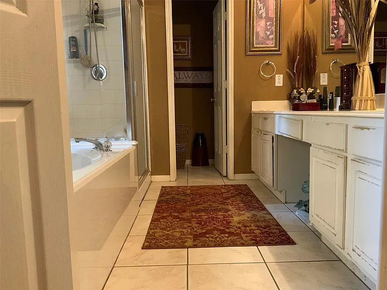 1822 Laurel Oaks Dr — Photo 8