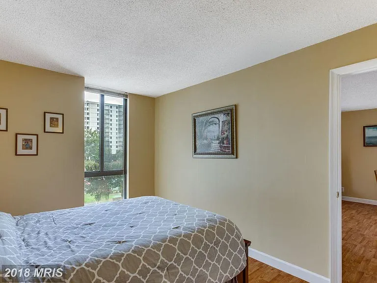 6800 Fleetwood Rd #414 — Photo 18