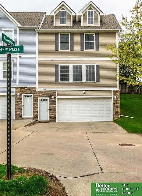 1st image of 4364 N 147th Plz