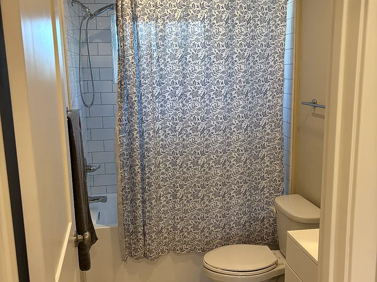 6924 E Speedway Blvd #7 — Photo 10