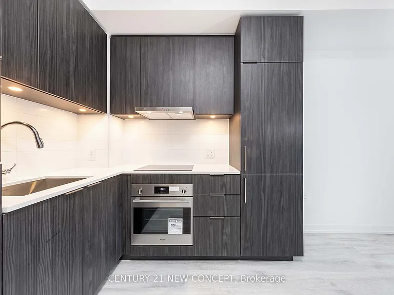 8 Olympic Garden Dr #S417 — Photo 4
