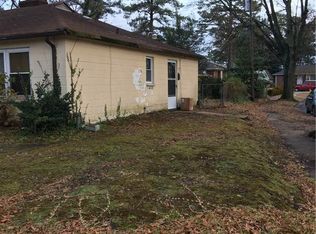 3555 Riverside Dr #B, Norfolk, VA 23502