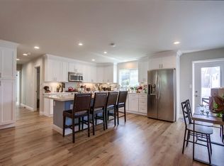 4709 Conrad Ave, San Diego, CA 92117