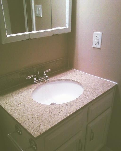 2nd image of 45 W Fall Creek Pkwy #1