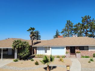 43063 Road 52, Reedley, CA 93654