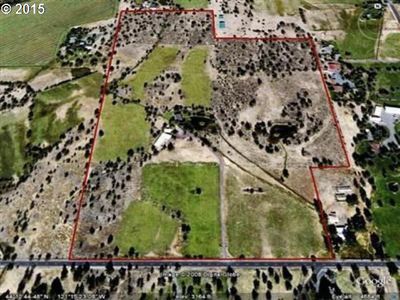 7171 SW Quarry Ave, Redmond, OR, 97756