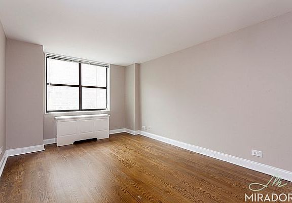 5th image of 330 E 39th St APT 4L