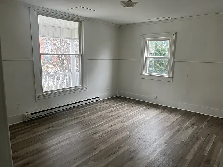 424 N Lebanon St #424 — Photo 12