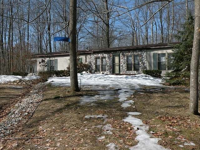 1st image of 1177 N Shaw Rd