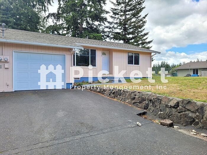 1st image of 2830 SE Colusa Ave