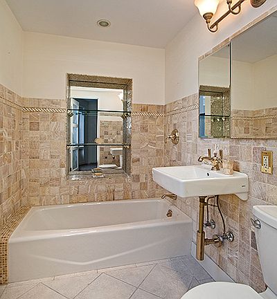 5th image of 55 E End Ave APT 14A