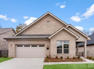415 Newstyle Way, Gastonia, NC 28056