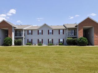 7840 Strawberry Hill Rd, Lewis Center, OH 43035