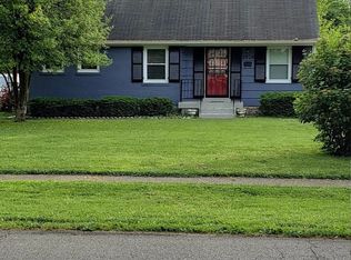 2926 Richland Ave, Louisville, KY