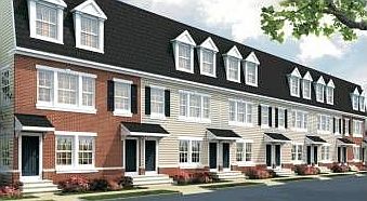 1st image of 4426 Driftwood Dr