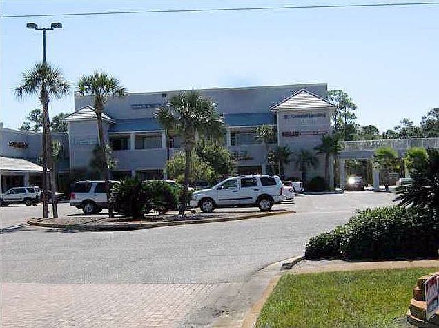 1st image of 12273 Emerald Coast Pkwy W Ste 201