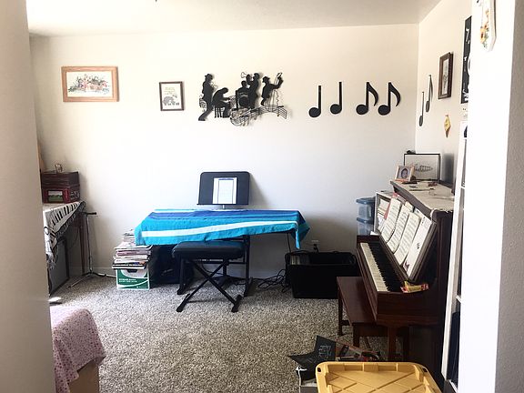 4th image of 3752 S Argonaut Ave