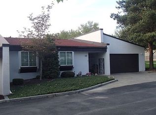 510 Player Ct, Richland, WA 99352