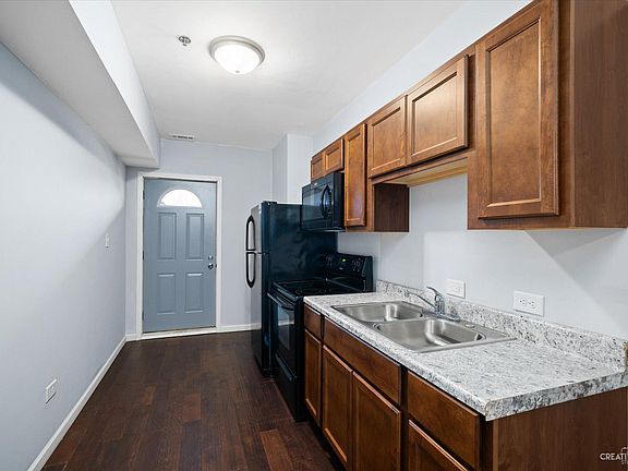 2nd image of 155 N Eastern Ave #1