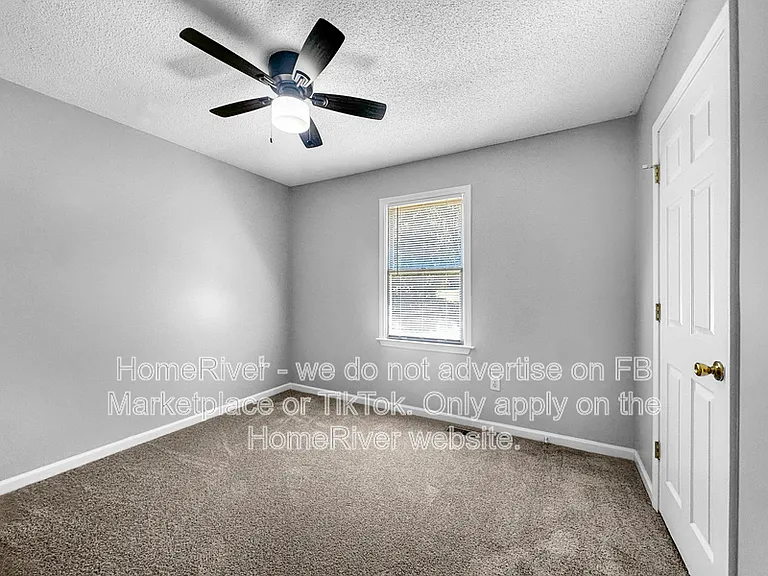 368 Wesley Mill Pl — Photo 16