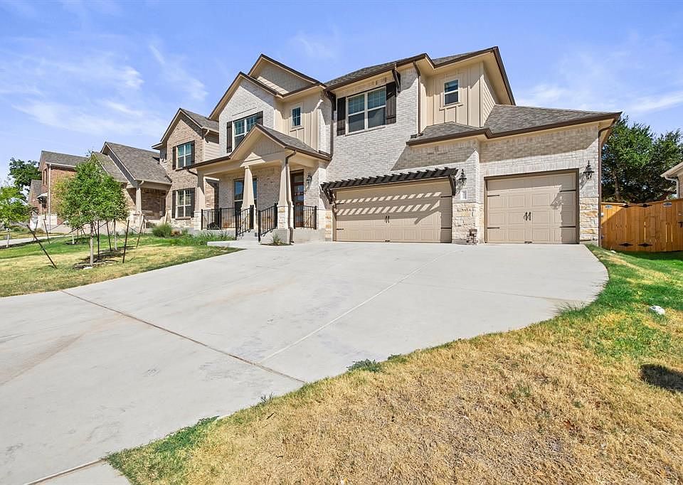 1st image of 4020 Mineral Dr