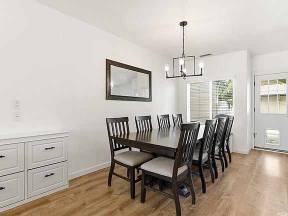 4th image of 91-2036 Kaioli St APT 6202
