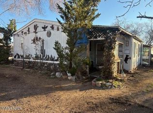 347 Short Ave, Sun Valley, NV 89433