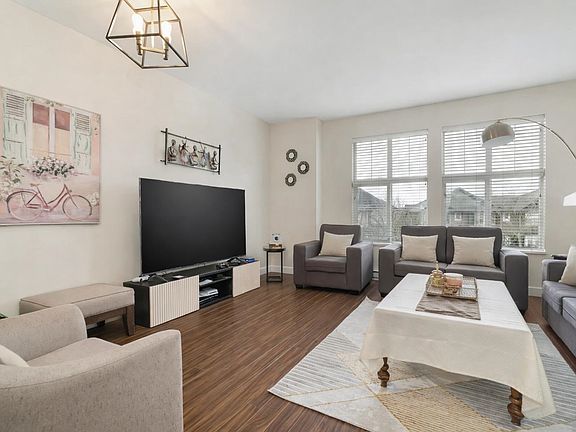 2nd image of 18211 70th Ave #7