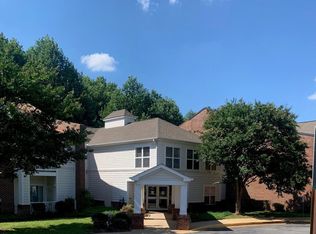 Harmony Ridge, Travelers Rest, SC 29690