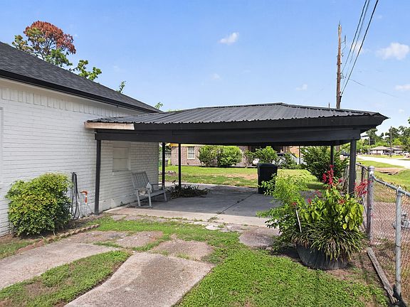 5th image of 6202 Kashmere St