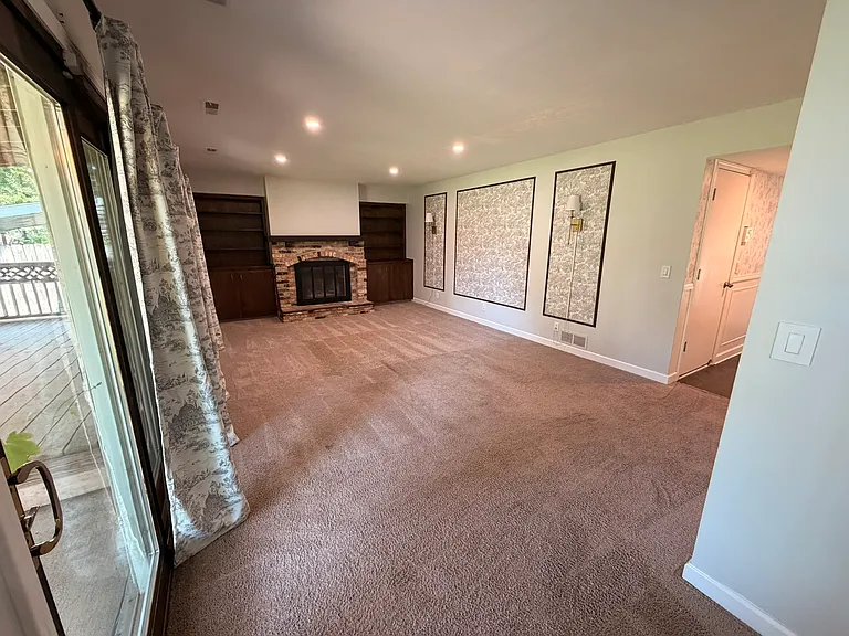 904 Kountze Memorial Dr — Photo 23
