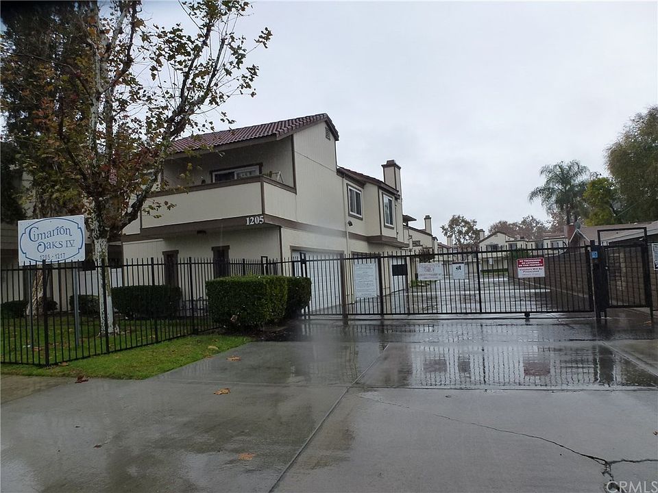 1st image of 1211 S Palmetto Ave APT C