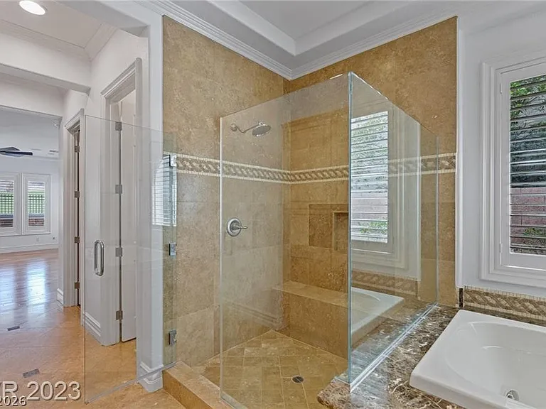1447 Foothills Village Dr — Photo 27