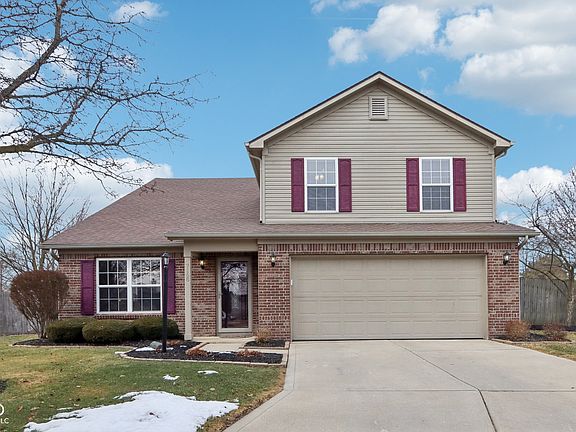 2nd image of 7168 Burlat Ln