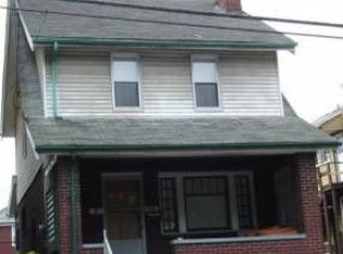 2651 Brighton Rd, Pittsburgh, PA 15212